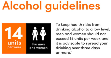 alcohol guidelines.png