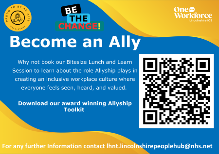 Copy of Allyship Toolkit Poster AHP training.png