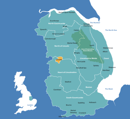 Lincs map.png