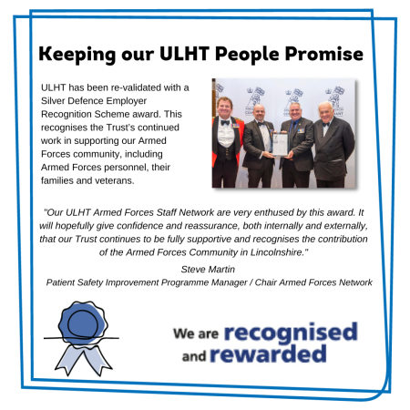 People Promise we are recognised and rewarded (2).png