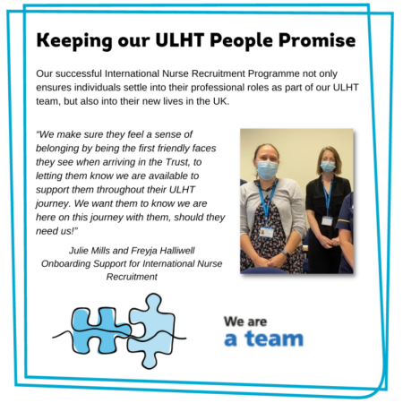Keeping our ULHT People Promise WAAT.png