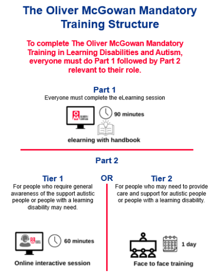 Updated delivery model v5.png