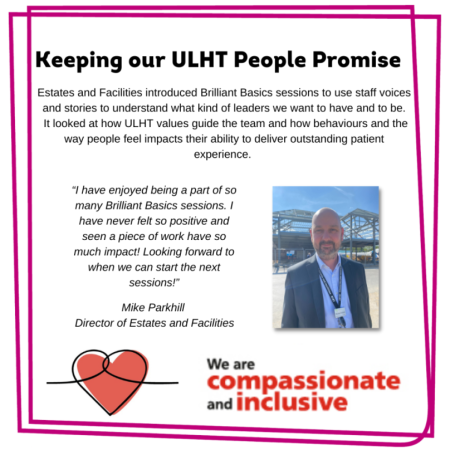 keeping our ULHT People Promise WACI.png